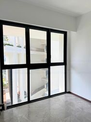One Pearl Bank (D3), Apartment #517224531
